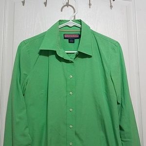 Vineyard Vines Tops - Vineyard Vines Shirt Vineyard Vines Tops - Vineyard Vines Shirt